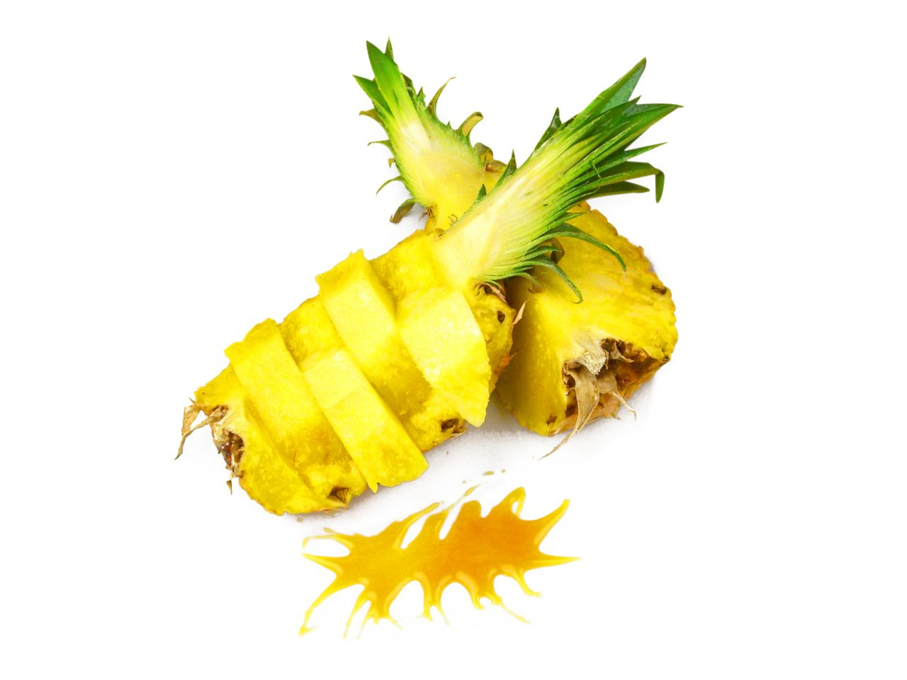Aromapaste Ananas 100g
