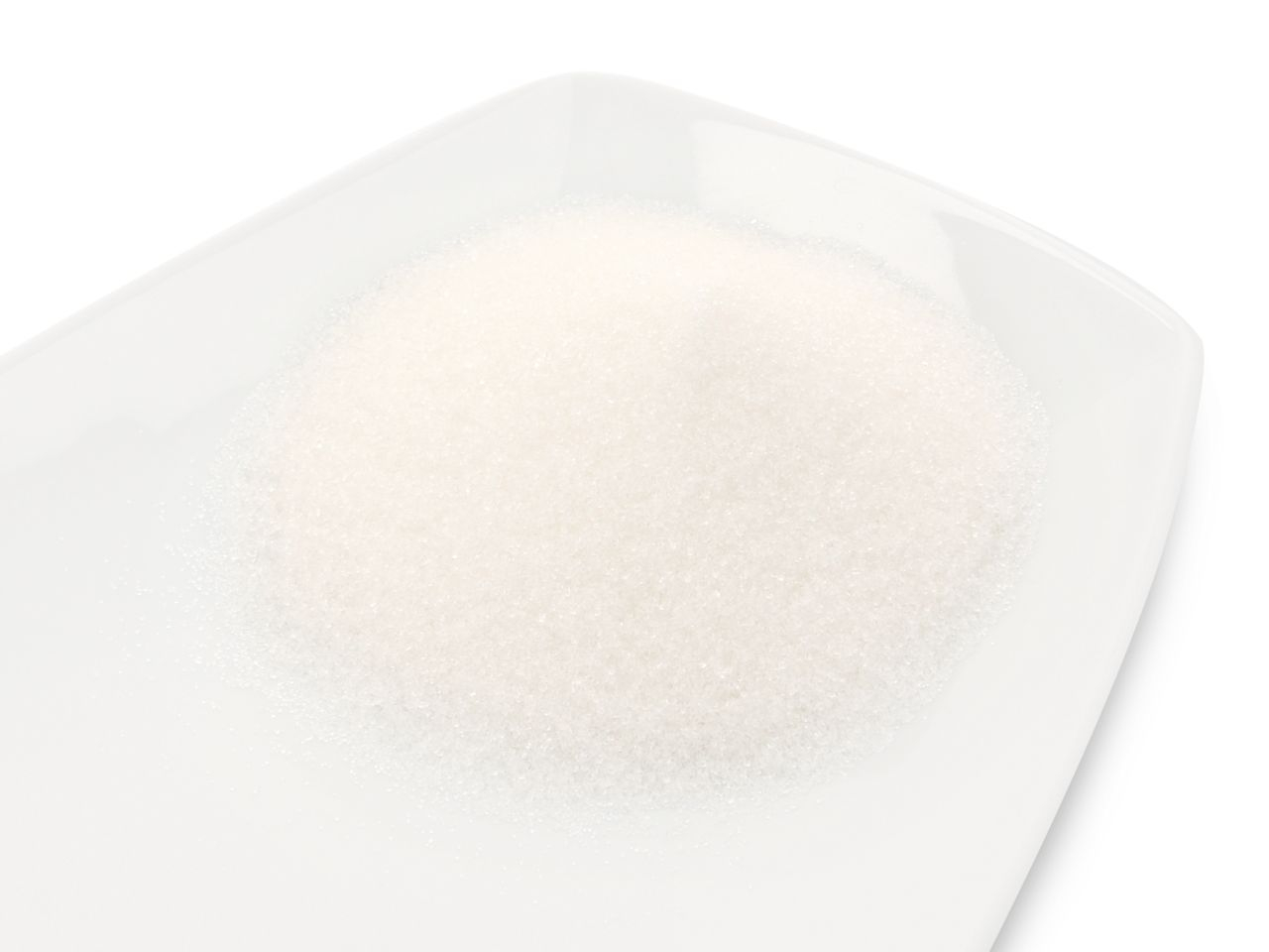 Isomaltulose (Palatinose TM) 2,0kg