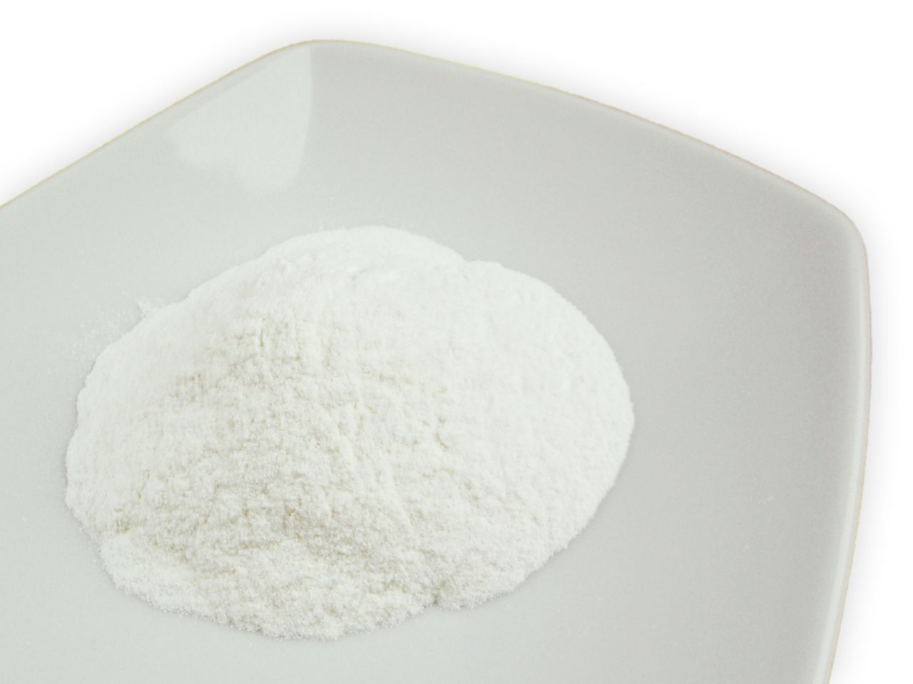 CMC Sugarcel 20g