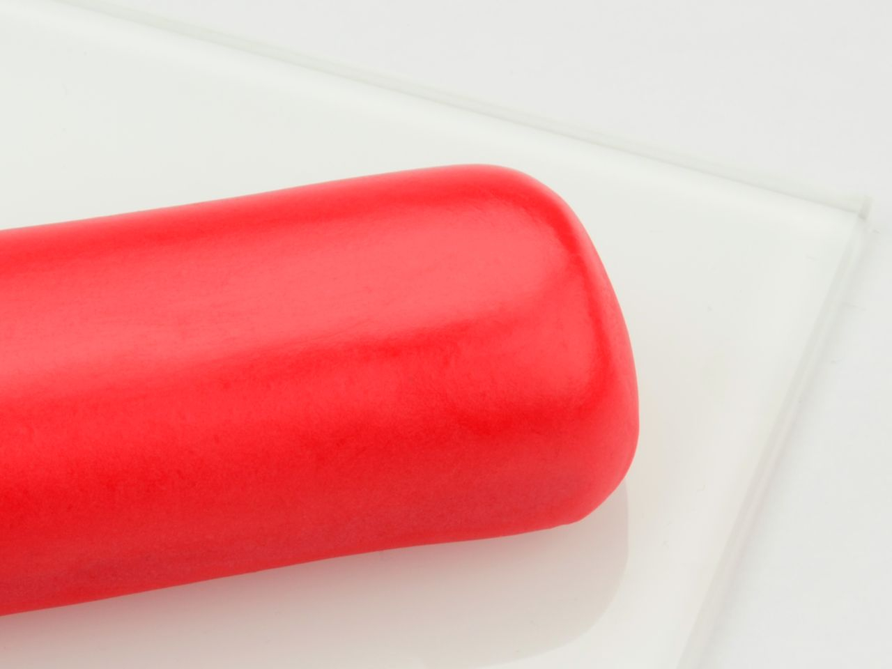 Rollfondant PREMIUM PLUS rot 250g