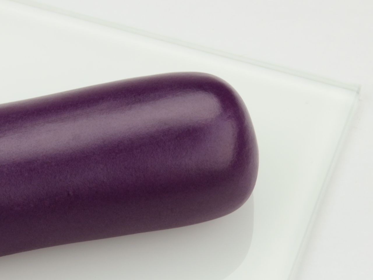 Rollfondant PREMIUM PLUS violett 1kg