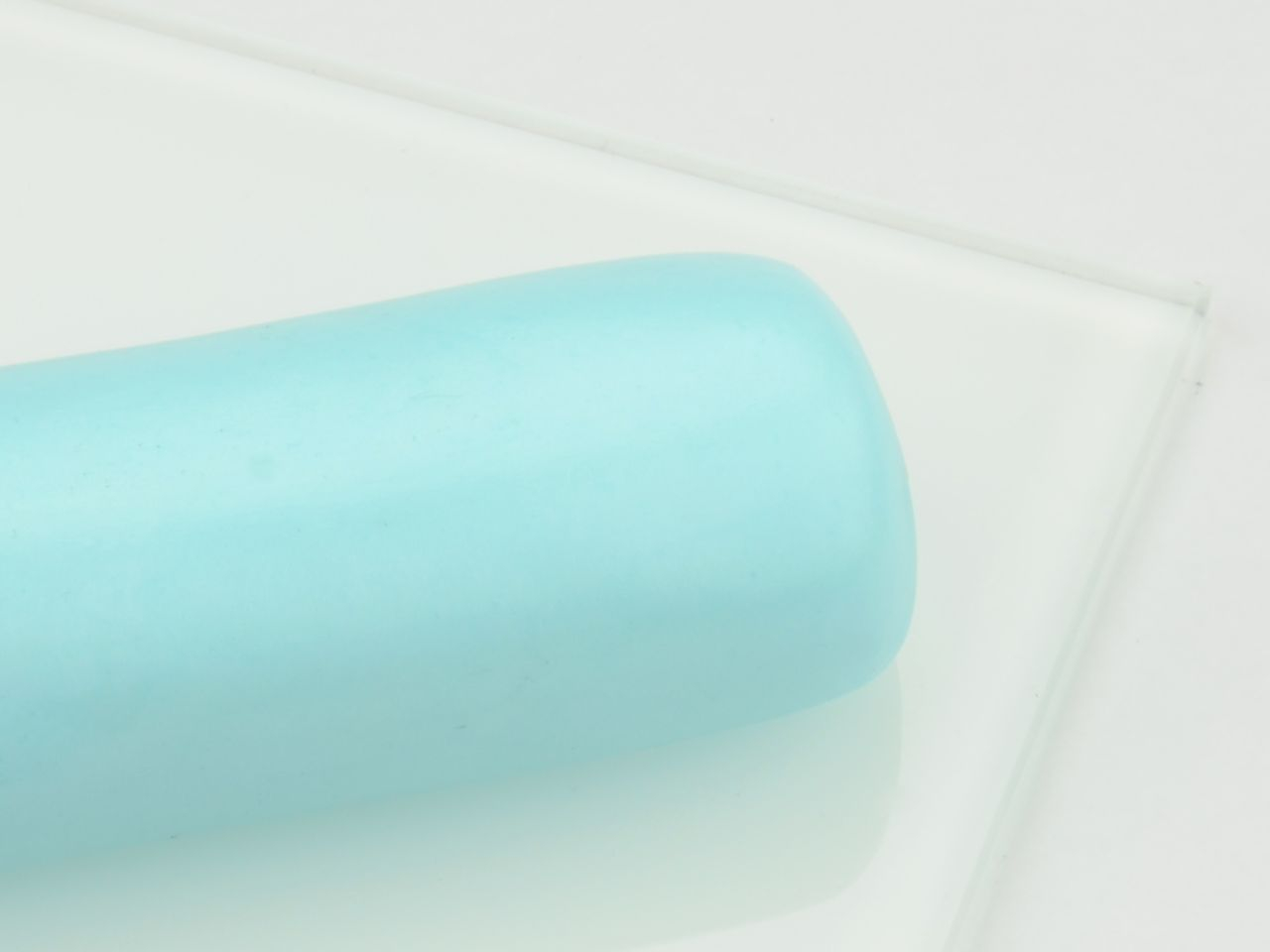 Rollfondant PREMIUM PLUS babyblau 250g