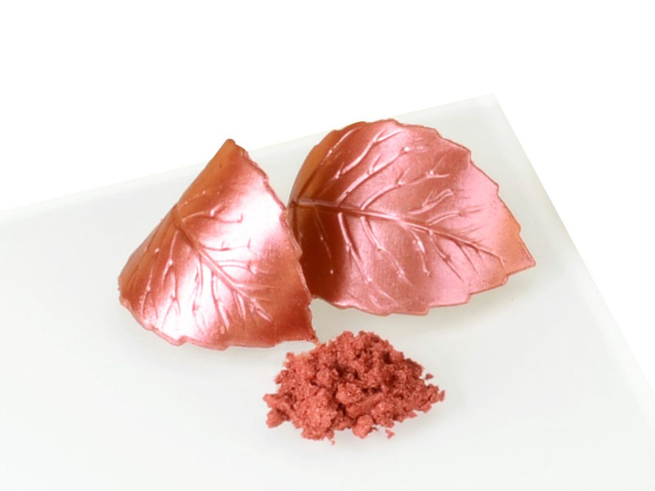 Lebensmittelfarbe Ruby Red 10g