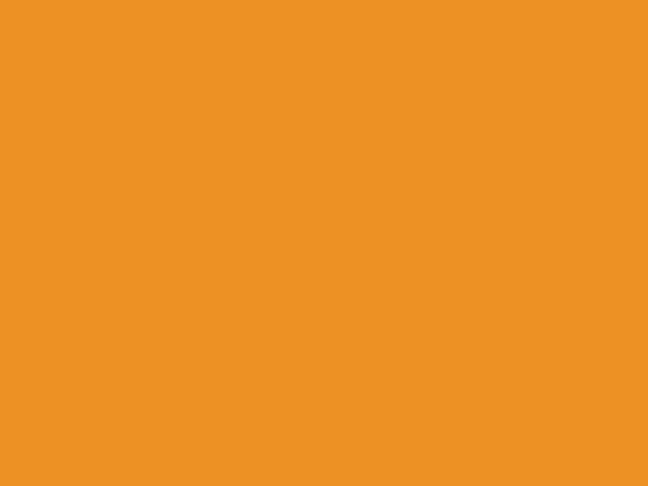 Lebensmittelfarbe Gel Orange 28g