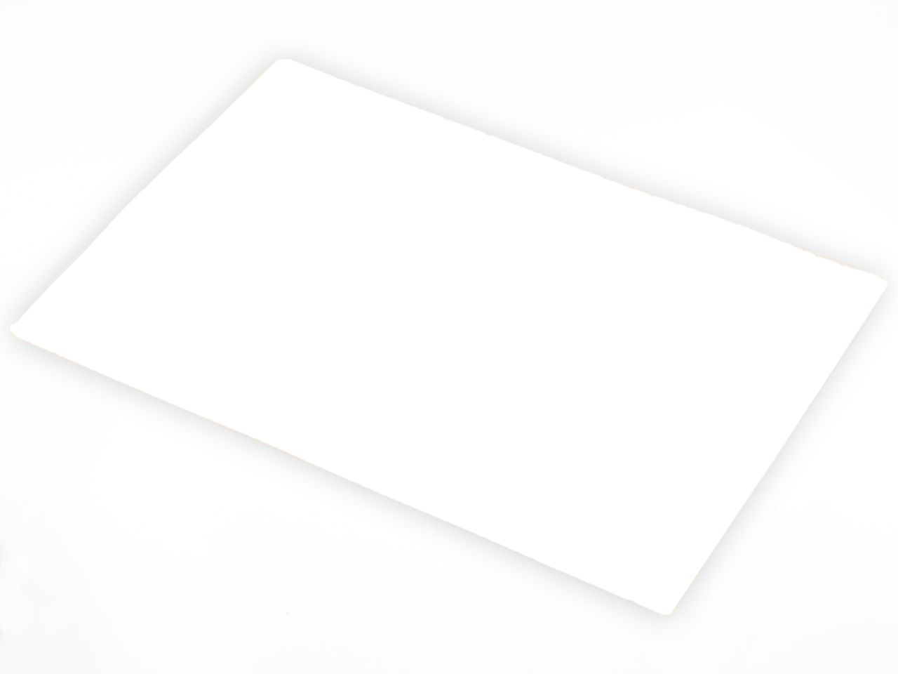 Wafer Paper AD-4 0,6mm A4 (20x30) 5 Stück