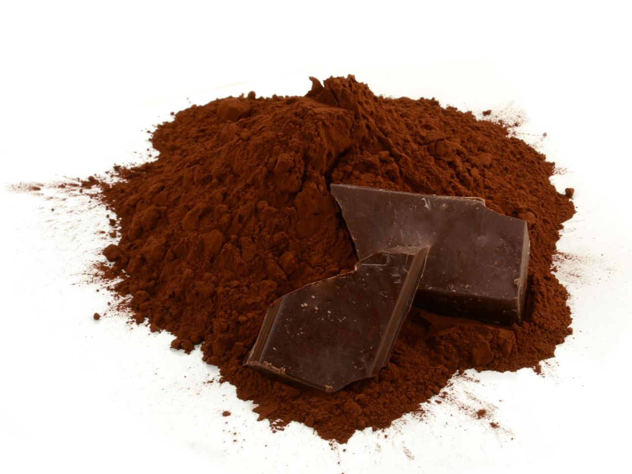 Kakaopulver 150g
