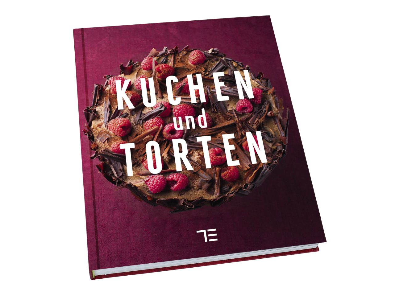 Kuchen und Torten