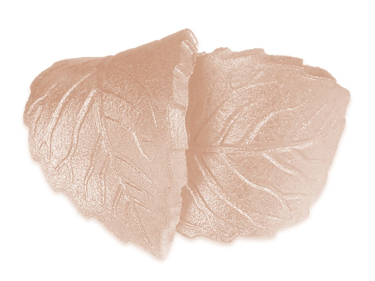 Pearl-Spray Nude 100ml
