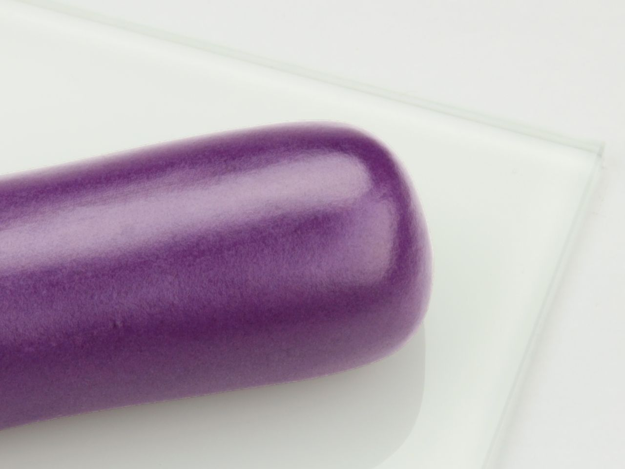 Renshaw Rollfondant Pro Violett 250g