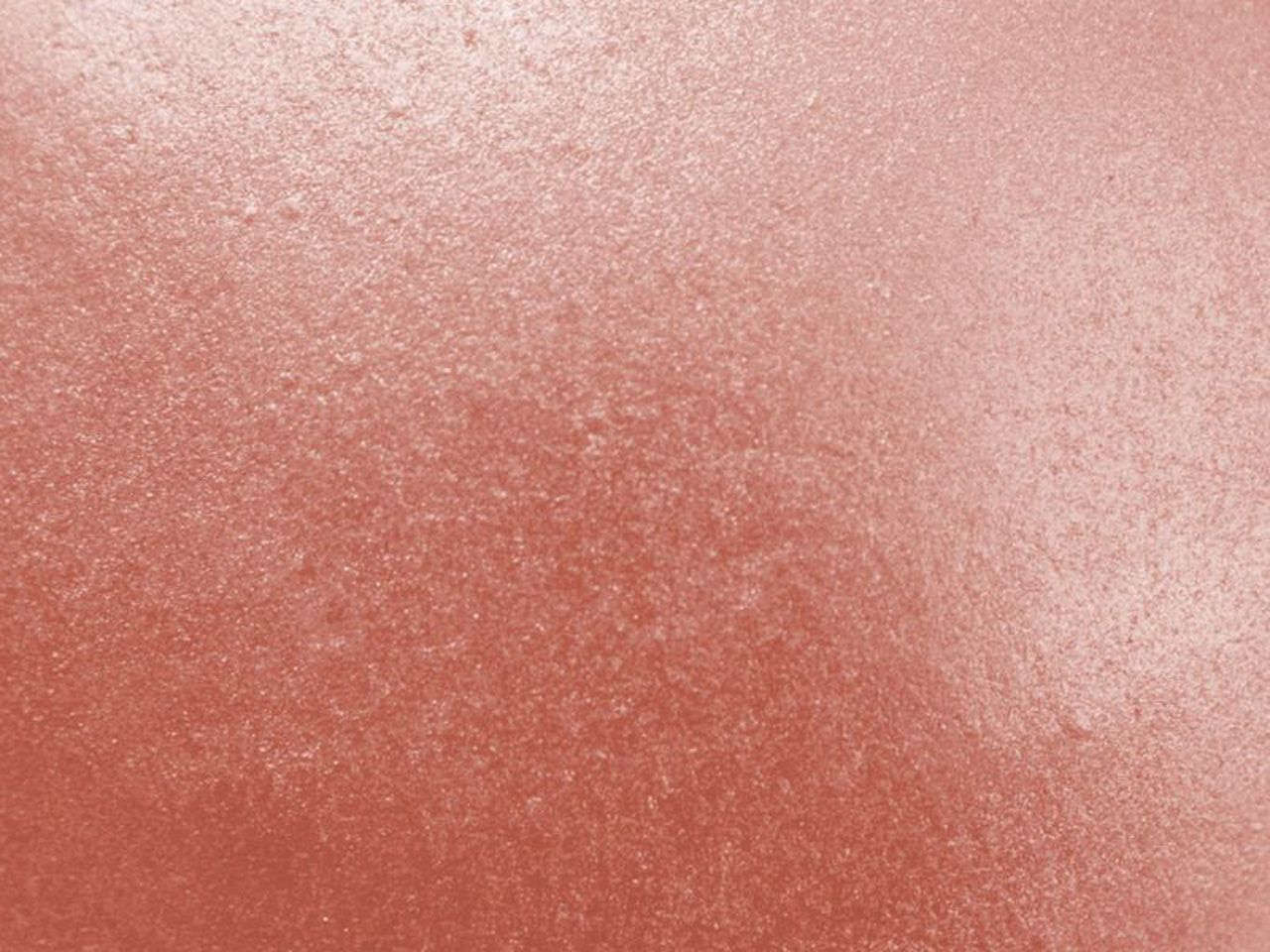 Puderfarbe Pearl Blush Pink 3g