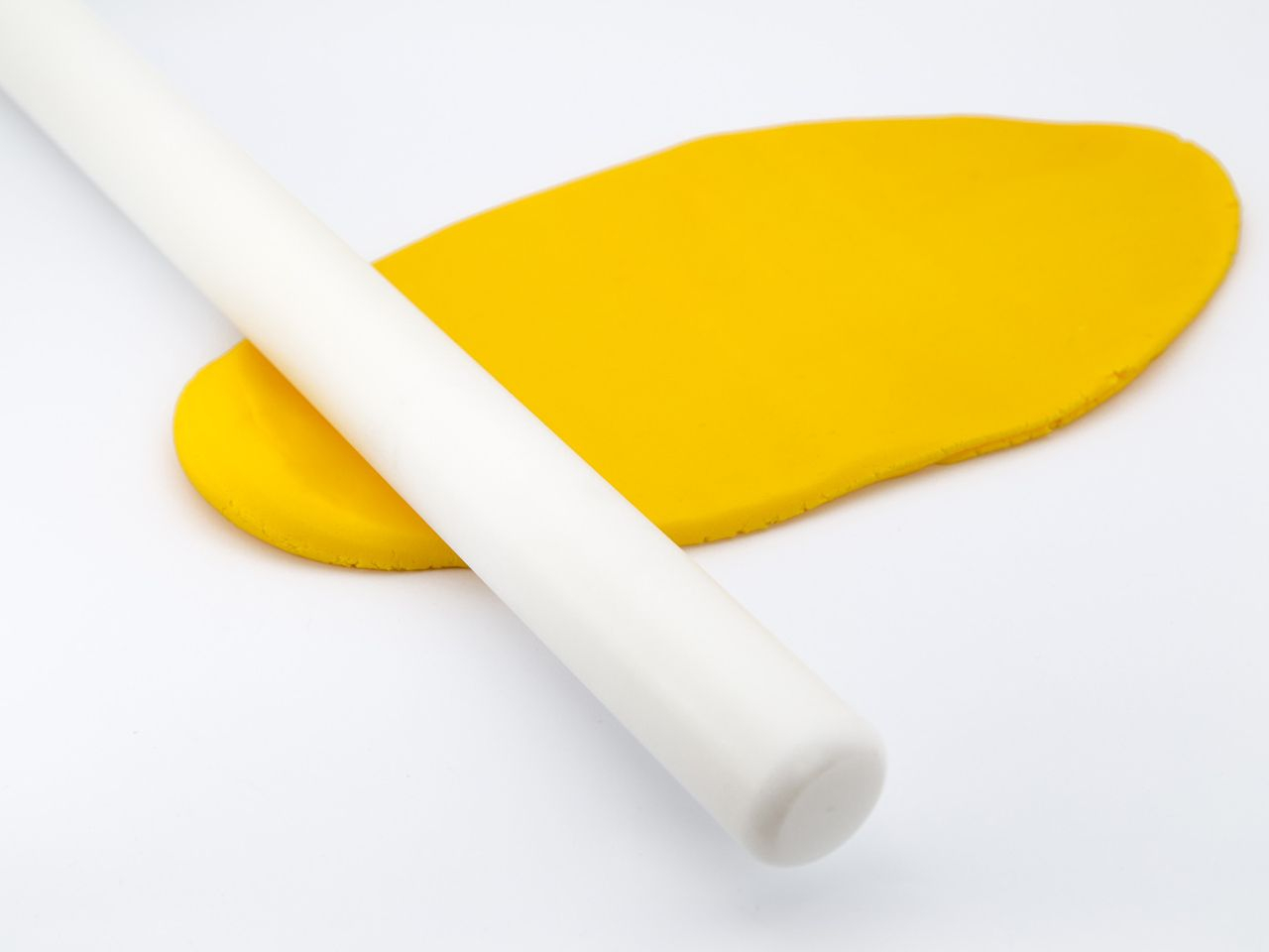 Fondant Roller 23cm