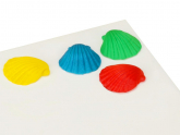 Airbrush Starter-Set