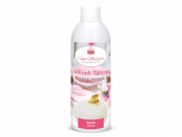 Velvet-Spray rosa 400ml