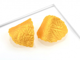 Pulverfarbe Gold Light 10g