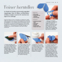 Basics fr Zuckerblumen - Alan Dunn