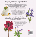 Basics fr Zuckerblumen - Alan Dunn