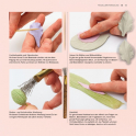 Basics fr Zuckerblumen - Alan Dunn