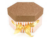 Geschenkkarton-Set 3er