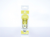 Lebensmittelfarbe ProGel Lemon 25g