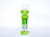 Lebensmittelfarbe ProGel Lime Green 25g