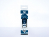 Lebensmittelfarbe ProGel Navy Blue 25g