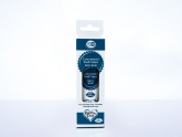 Lebensmittelfarbe ProGel Navy Blue 25g