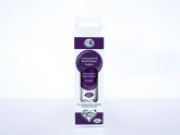 Lebensmittelfarbe ProGel Purple 25g