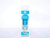 Lebensmittelfarbe ProGel Sky Blue 25g