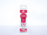 Lebensmittelfarbe ProGel Strawberry 25g