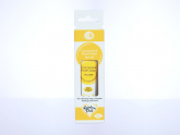 Lebensmittelfarbe ProGel Yellow 25g