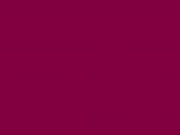 Lebensmittelfarbe Gel Burgundy 28g
