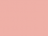 Lebensmittelfarbe Gel Creamy Peach 28g