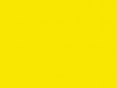 Lebensmittelfarbe Gel Lemon Yellow 28g