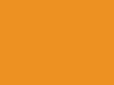 Lebensmittelfarbe Gel Orange 28g