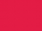 Lebensmittelfarbe Gel Red no taste 28g