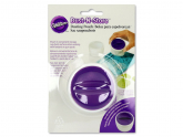 Wilton Puderbeutel Dust-N-Store Dusting Pouch