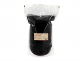 Cake-Pop Glasur graphitschwarz 2,5kg
