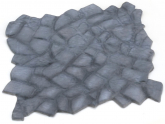 Flexform Naturstein