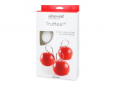 Silikonform Truffles