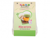FunCakes Mix fr Macarons Glutenfrei 300g