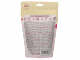FunCakes Deco Melts Rot 250g