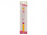 FunCakes Farbstift Gold