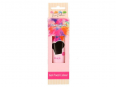 FunCakes Gelfarbe Schwarz 30g