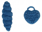 FunCakes Gelfarbe Royal Blau 30g