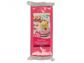 FunCakes Fondant Rosarot 1kg