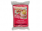 FunCakes Fondant Rosarot 250g