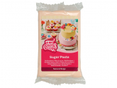 FunCakes Fondant helle Haut 250g