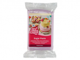 FunCakes Fondant Pastelllila 250g