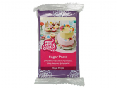 FunCakes Fondant Violett 250g