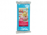 FunCakes Fondant Meerblau 1kg